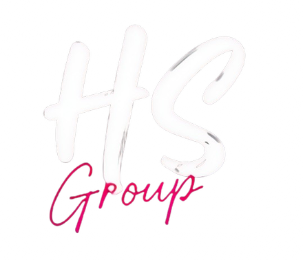 HS Group